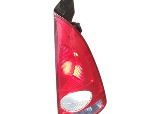 hjre-baglygte-renault-espace-iv-jk01_-2002-36309507 main image