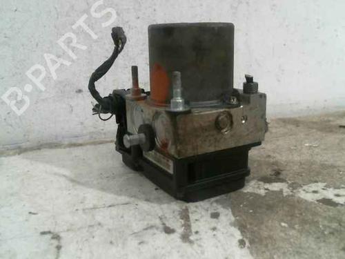 ABS pump FIAT DUCATO Van (250_) 120 Multijet 2,3 D | BP27393140M43 