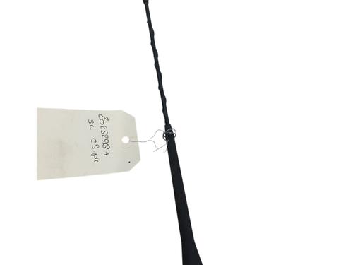 Used Antenna/Base Antenna/Base 37273253 37273253