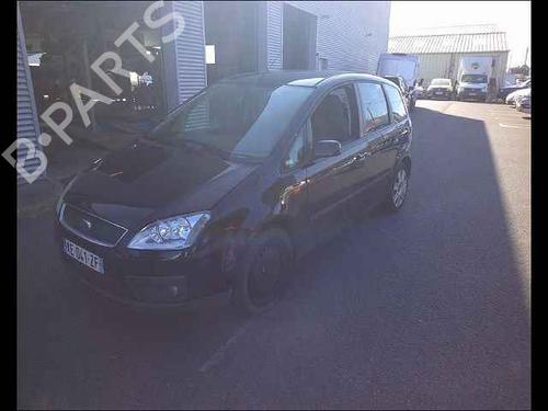 Højre baglygte FORD FOCUS C-MAX (DM2) 1.8 TDCi | BP24909887C35 