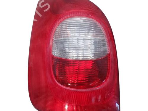 Used Left taillight CITROËN XSARA PICASSO (N68) 2.0 HDi (90 hp) 28159221