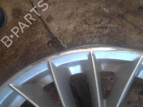Rim BMW 3 Coupe (E92) 320 d | BP24911641C45