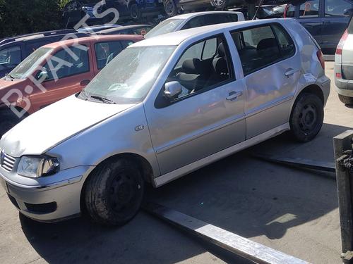 Andre VW POLO (6N2) 1.4 | BP38736270O1 - Image 3