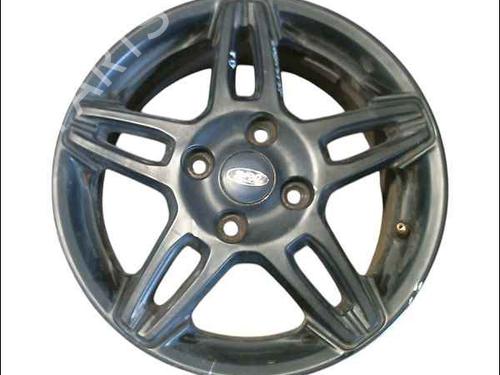 Rim FORD FIESTA VI (CB1, CCN) 1.0 1847319 1847319#1847319