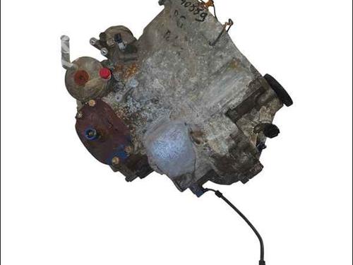 Gearbox VW POLO III (6N1) 75 1.6 | BP24902779M3 