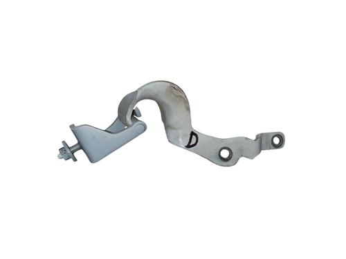 Used Hinge/Door check strap AUDI A3 Sportback (8PA) [2004-2015]  26188612