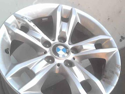 Rim BMW X1 (E84) sDrive 18 i | BP24912103C45 