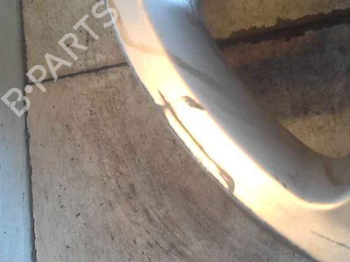 Rim AUDI TT (8N3) 1.8 T | BP24911686C45 
