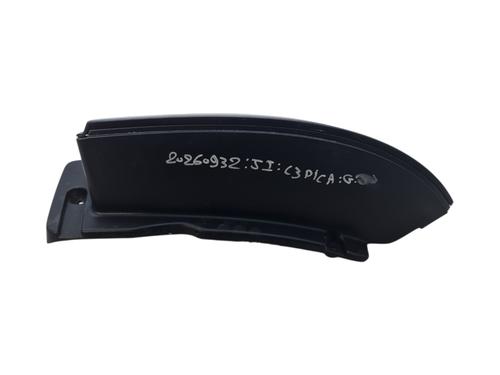 Left taillight CITROËN C3 Picasso (SH_) 1.2 THP 110 (SHHNZ6) | BP36680352C34 - Image 3