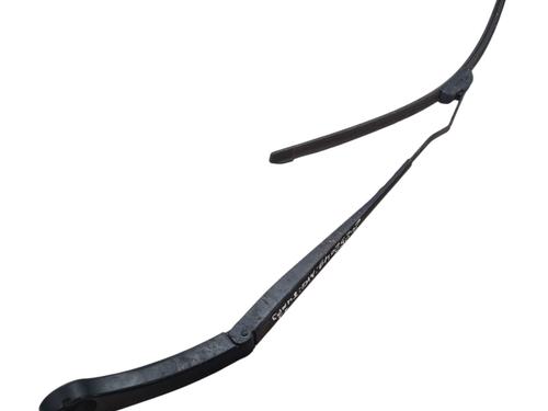 Front windshield wiper arm CITROËN JUMPY II Van 2.0 HDi 120 | BP28159204C143 
