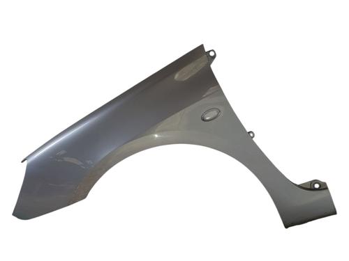 Left front fenders PEUGEOT 307 (3A/C) 1.6 16V | BP27690076C41 