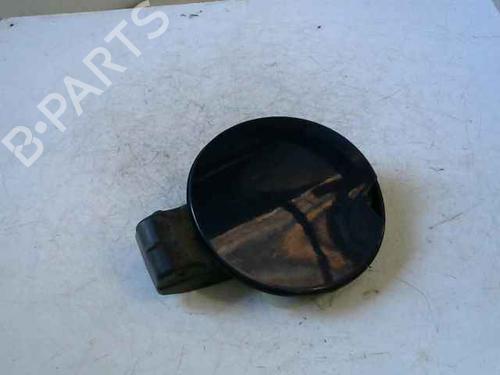 Fuel flap PEUGEOT 207 (WA_, WC_) 1.6 HDi | BP24902534C131 