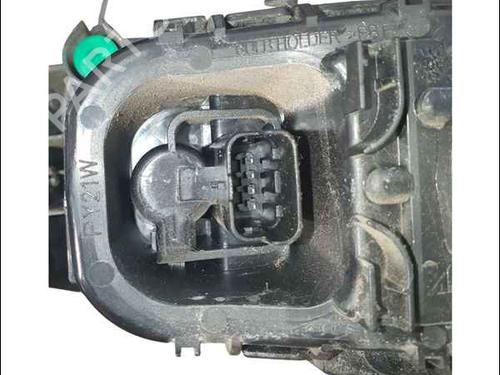 Right taillight RENAULT CLIO IV (BH_) 1.5 dCi 75 | BP25763881C35 