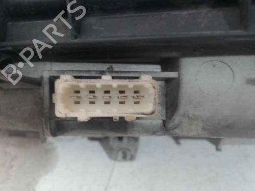 Right headlight PEUGEOT 806 (221)  | BP24902018C29 