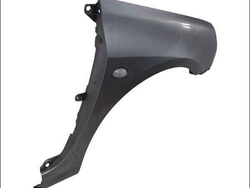 Right front fenders PEUGEOT 307 (3A/C) 1.6 16V | BP24901799C42 