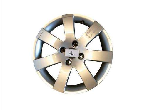 Used Rim PEUGEOT 308 SW I (4E_, 4H_) 1.6 HDi (112 hp) 24911808