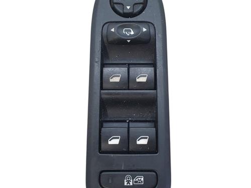 Used Switch PEUGEOT 508 SW I (8E_) 2.0 HDi RXH Hybrid4 (200 hp) 29467657