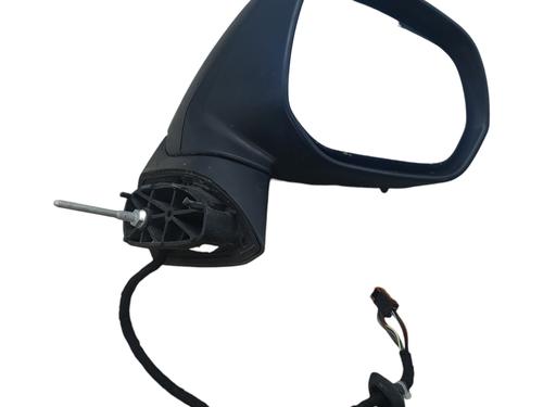 Außenspiegel rechts für PEUGEOT 5008 (0U_, 0E_) 2.0 HDi 150 / BlueHDi 150 (150 hp) 31691465