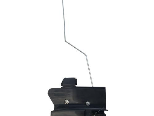 rear-right-lock-dacia-duster-hm_-2017-40201750 main image