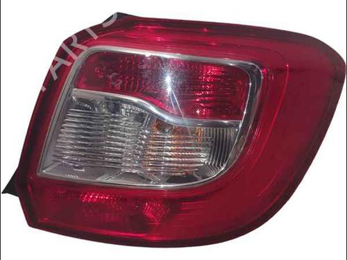 Used Right taillight DACIA SANDERO II 1.5 dCi (90 hp) 25763440