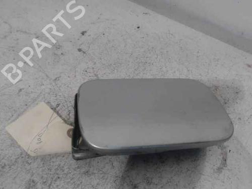 Used Fuel flap MERCEDES-BENZ C-CLASS (W202) [1993-2000]  24902603