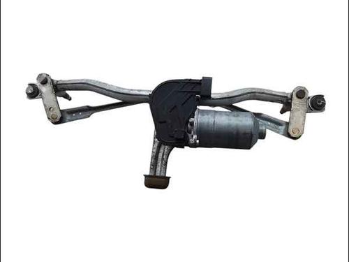 Front wipers mechanism RENAULT TRAFIC III Van (FG_) 1.6 dCi 95 (FGMJ, FGMR) | BP24913845C83 