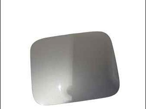 Used Fuel flap NISSAN JUKE (F15) 1.5 dCi (110 hp) 24902551