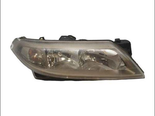 Højre forlygte RENAULT LAGUNA II (BG0/1_) 1.9 dCi (BG08, BG0G) (120 hp) 24902234