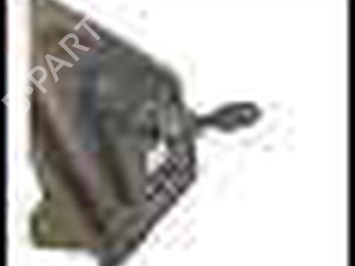 Left mirror TOYOTA AYGO (_B1_) 1.4 D-4D (WNB10_, WNB10R) | BP25763496C26 