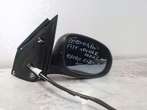 Right mirror FIAT CROMA (194_) 1.9 D Multijet (194AXB1B) | BP24908508C27 