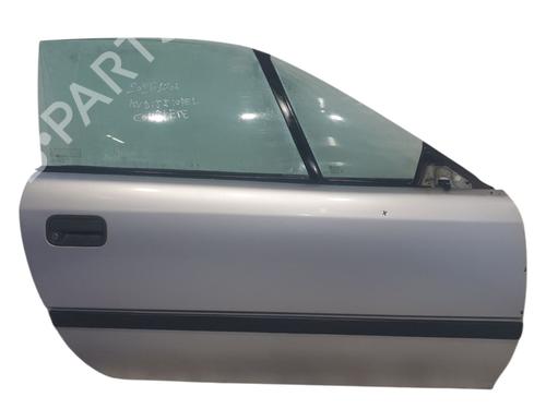Used Right front door OPEL CALIBRA A (C89) 2.0 i (M07) (115 hp) 29441135