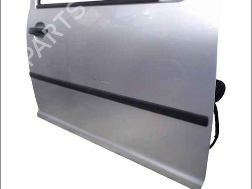 Right front door VW GOLF IV (1J1) 1.9 TDI | BP24910792C3 