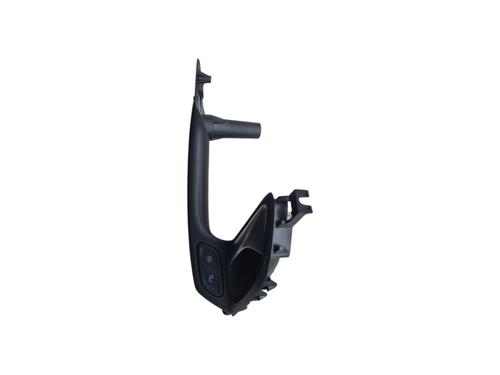 Front left interior door handle VW POLO VI (AW1, BZ1, AE1) 1.0 | BP34253986I13 - Image 2