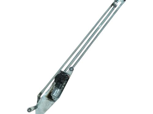 Tringlerie essuie-glace avant RENAULT MODUS / GRAND MODUS (F/JP0_) 1.2 (JP0C, JP0K, FP0C, FP0K, FP0P, JP0P, JP0T) (75 hp) 28612426