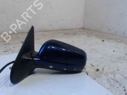 Left mirror SEAT IBIZA II (6K1) 1.9 TDI | BP24903976C26 