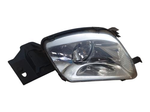 Used Left front fog light Left front fog light 38545144 38545144
