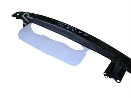 Used Front bumper reinforcement VW POLO (9N_, 9A_) 1.9 TDI (101 hp) 25011590