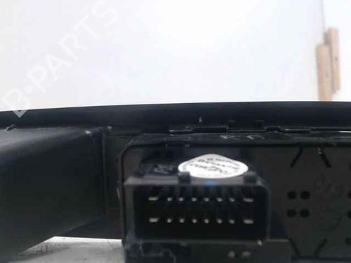 Switch CITROËN DS3 (SA_) 1.6 HDi 90 | BP24903561I30 