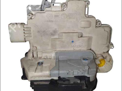 Used Front left lock AUDI A3 Sportback (8PA) 2.0 TDI 16V (140 hp) 24903884