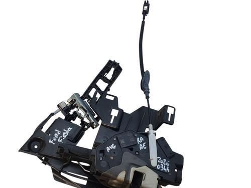 front-left-lock-ford-fiesta-vi-cb1-ccn-2008-39731969 main image
