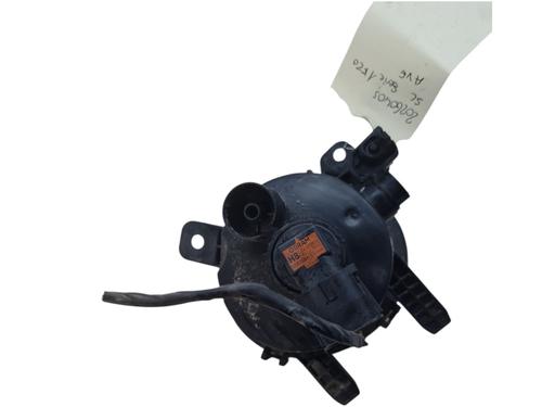 Left front fog light BMW 1 (F20) 118 d | BP36680306C30 - Image 2