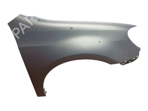 right-front-fenders-vw-golf-vi-5k1-2008-2009-2010-2011-2012-2013-2014-33131714 main image
