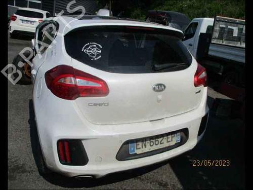 Rear wiper motor KIA CEE'D (JD) 1.6 CRDi 136 | BP24913643M102 