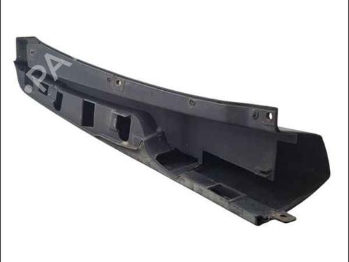 Rear right wheel arch trim RENAULT TRAFIC II Van (FL)  | BP25012792C137 