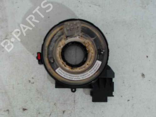 Used Squib airbag Squib airbag 38312822 38312822