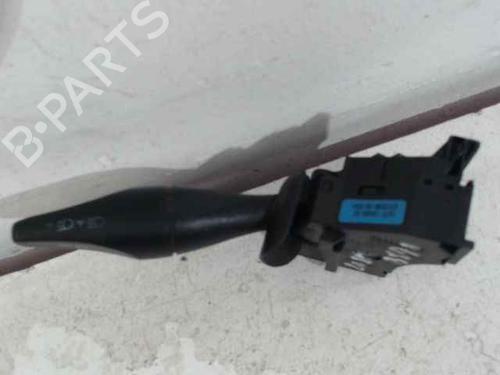 Headlight switch FORD FIESTA V (JH_, JD_) 1.4 TDCi | BP25207022I24 