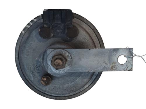 Horn VW POLO (6N2) 1.4 | BP38786836E13 - Image 3