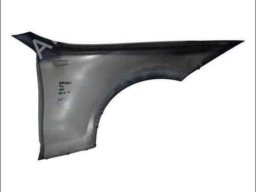 Left front fenders BMW 1 (E87) 118 d | BP24900653C41 