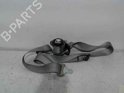 Used Rear left belt tensioner CITROËN C-CROSSER (VU_, VV_) 2.2 HDi (156 hp) 24896019