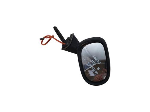 Retrovisor derecho Retrovisor derecho 38180921 38180921